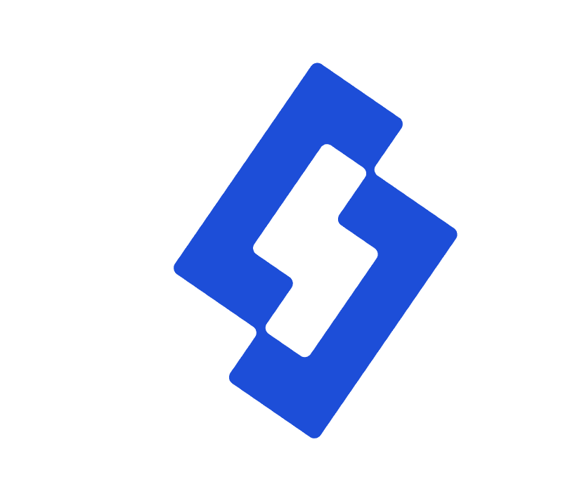StartBusiness logo