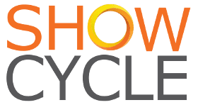 ShowCycle