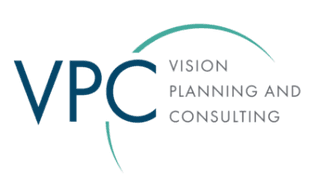 VPC