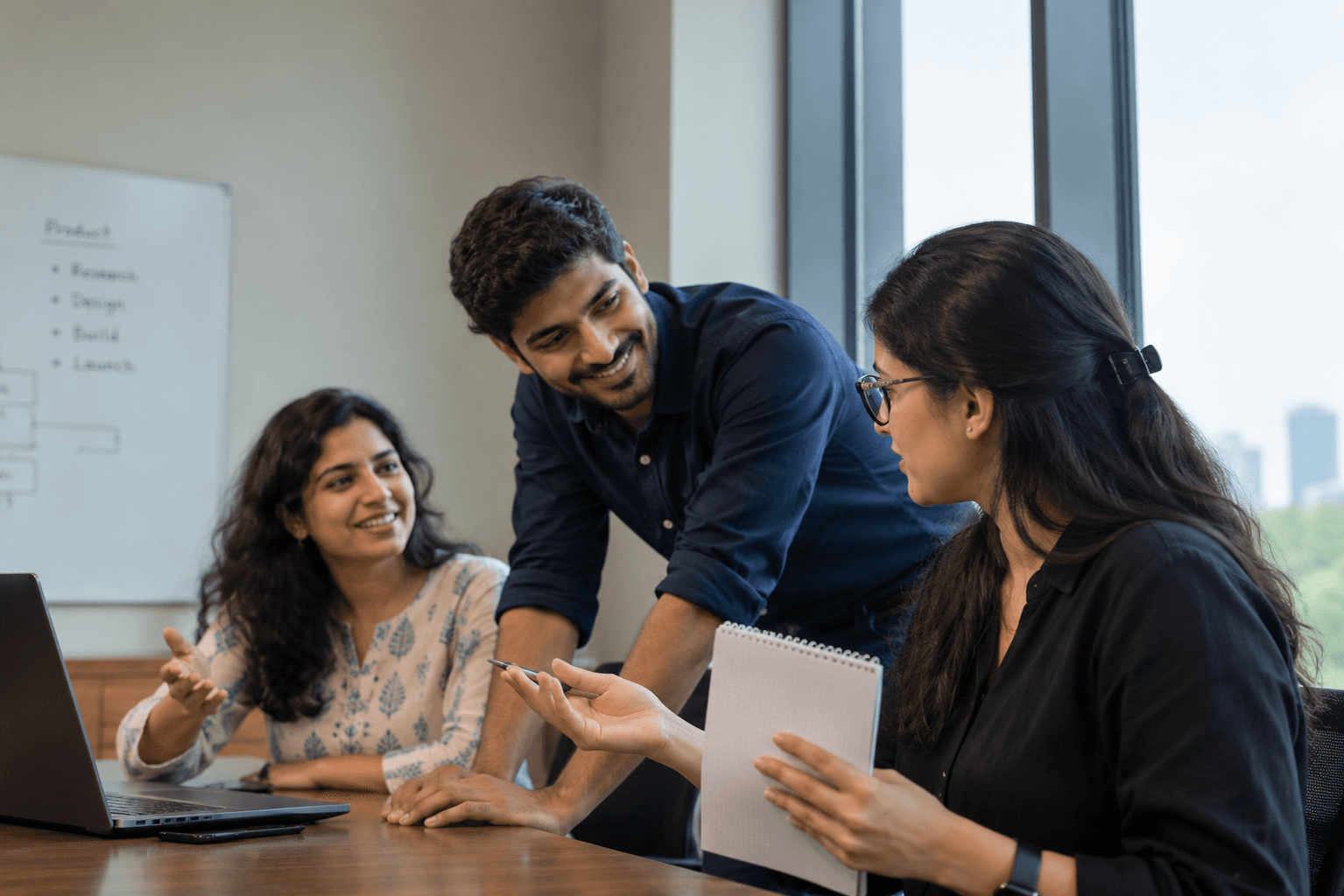 StartBusiness CA-Led Team Consultation
