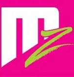 Mangeshaz