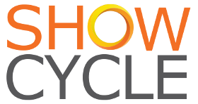 ShowCycle