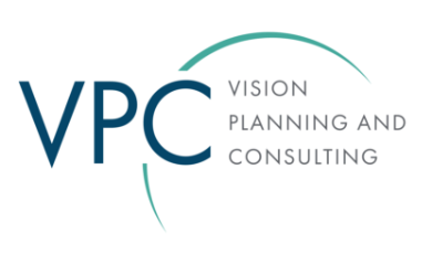 VPC