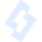 StartBusiness