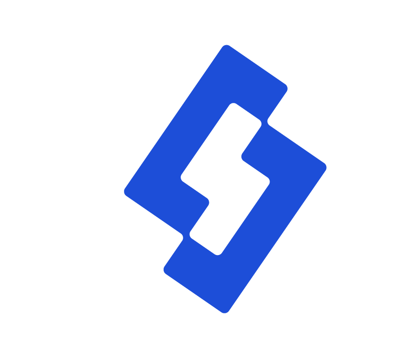 StartBusiness