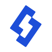 StartBusiness